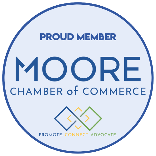 Moore Chamber of Commerce
