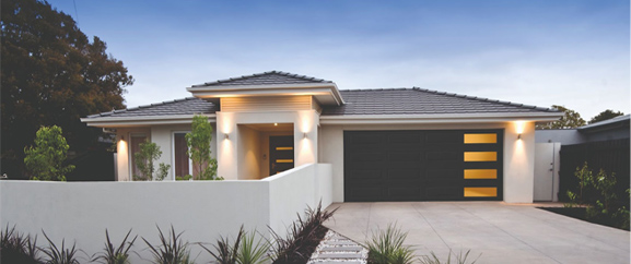 Precision Door Service OKC