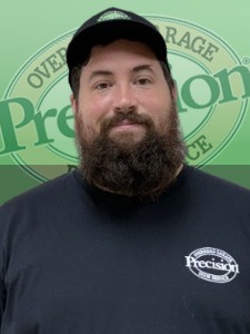 Steven Nunley